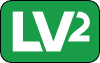 LV2